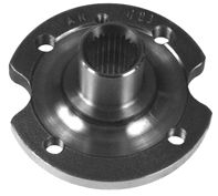 Náboj kolesa CORAM SRL