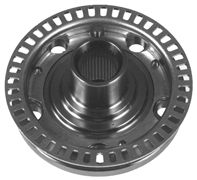 Náboj kolesa CORAM SRL