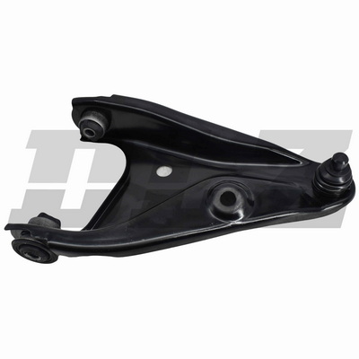 Rameno zavesenia kolies DLZ MACHINERY MANUFACTURING CO.,LTD