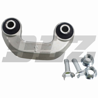 Rameno zavesenia kolies DLZ MACHINERY MANUFACTURING CO.,LTD