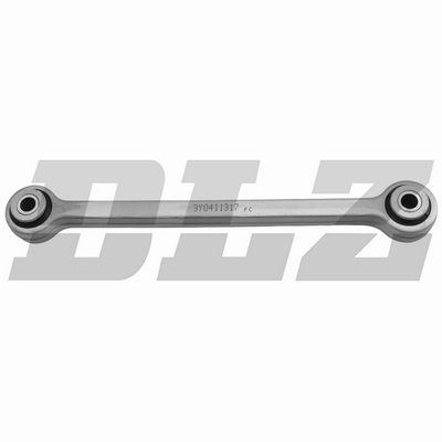Rameno zavesenia kolies DLZ MACHINERY MANUFACTURING CO.,LTD