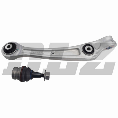 Rameno zavesenia kolies DLZ MACHINERY MANUFACTURING CO.,LTD