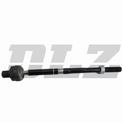 Axiálny čap tiahla riadenia DLZ MACHINERY MANUFACTURING CO.,LTD