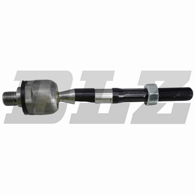 Axiálny čap tiahla riadenia DLZ MACHINERY MANUFACTURING CO.,LTD