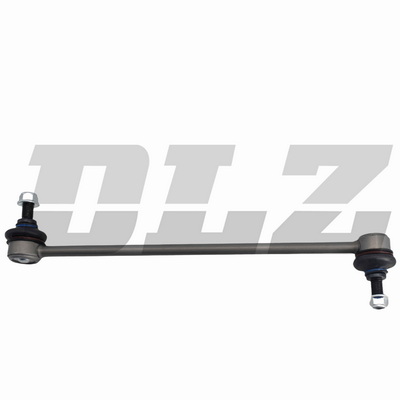 Tyč/Vzpera stabilizátora DLZ MACHINERY MANUFACTURING CO.,LTD