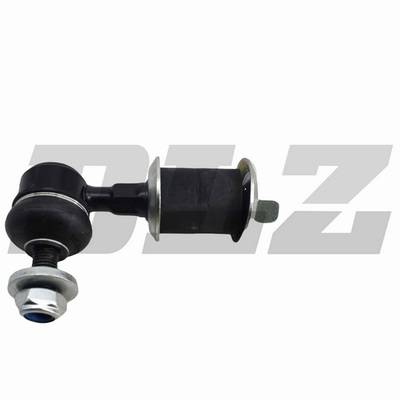 Tyč/Vzpera stabilizátora DLZ MACHINERY MANUFACTURING CO.,LTD