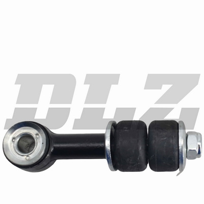Tyč/Vzpera stabilizátora DLZ MACHINERY MANUFACTURING CO.,LTD