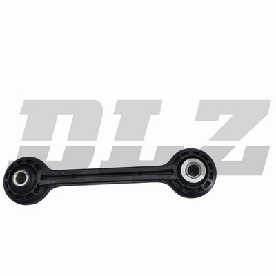 Tyč/Vzpera stabilizátora DLZ MACHINERY MANUFACTURING CO.,LTD