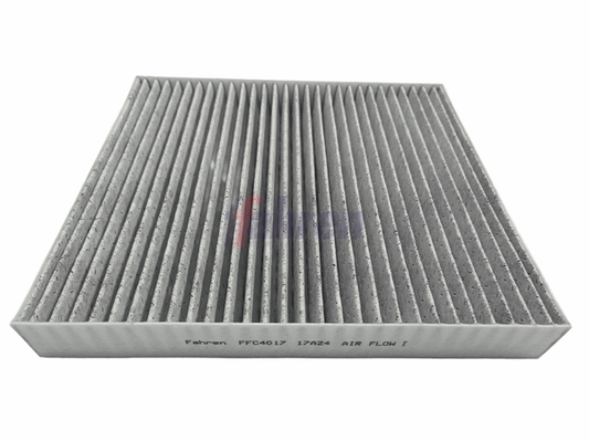 Filter, cabin air Fahren