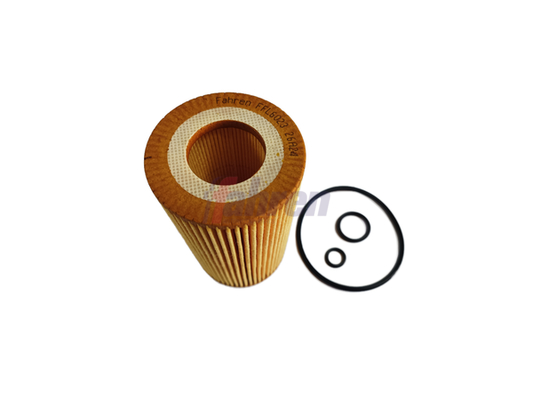 Olejový filter Fahren
