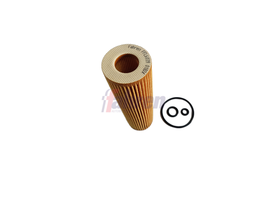 Olejový filter Fahren