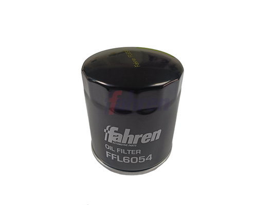Olejový filter Fahren