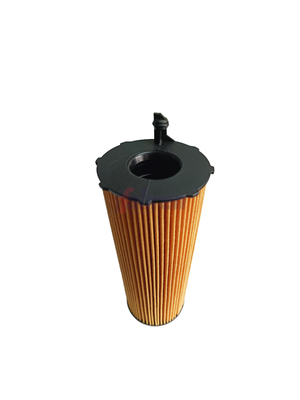 Olejový filter Fahren