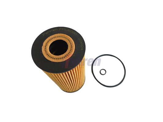 Olejový filter Fahren