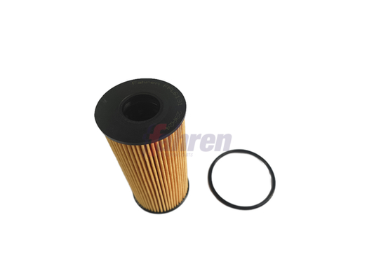 Olejový filter Fahren