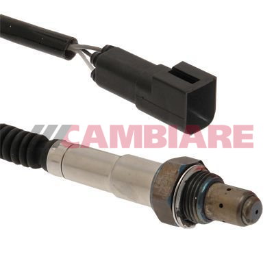 Lambda sonda Camriare