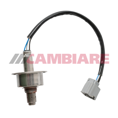 Lambda sonda Camriare
