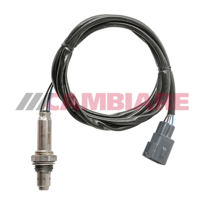 Lambda sonda Camriare