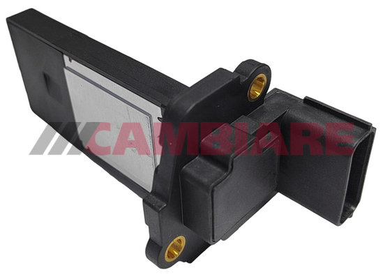 Merač hmotnosti vzduchu Camriare