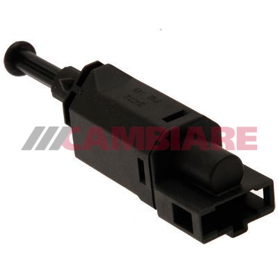 Switch, clutch control (cruise control) Camriare