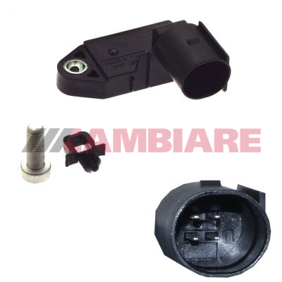 Stop Light Switch Camriare
