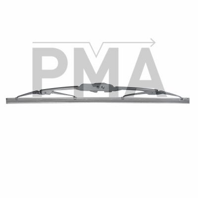 Stieracia liżta PMA