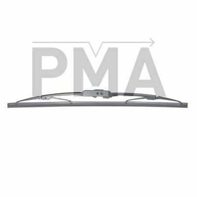 Stieracia liżta PMA