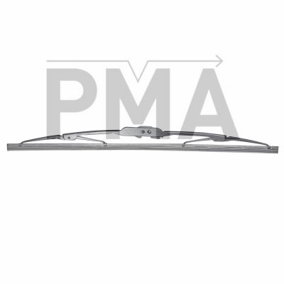 Stieracia liżta PMA