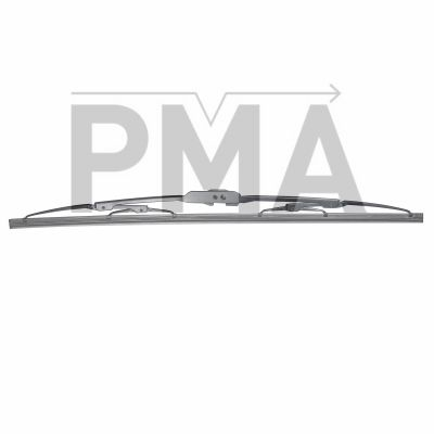 Stieracia liżta PMA