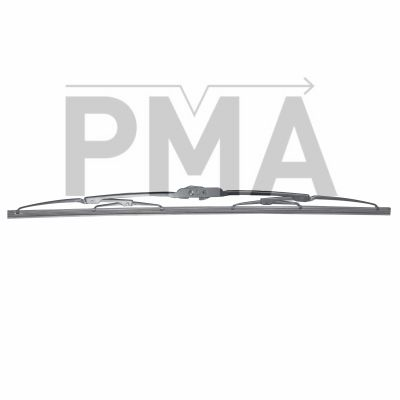 Stieracia liżta PMA