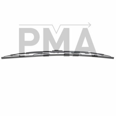 Stieracia liżta PMA