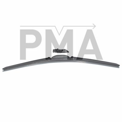 Stieracia liżta PMA