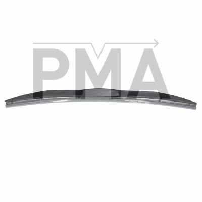 Stieracia liżta PMA