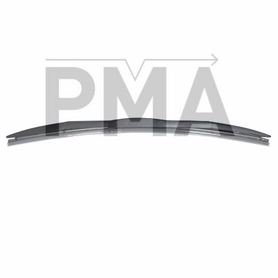 Stieracia liżta PMA