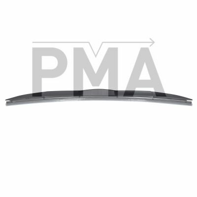 Stieracia liżta PMA