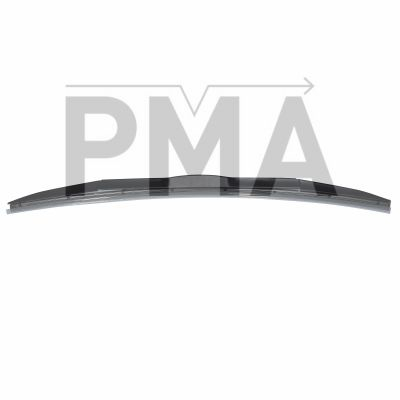 Stieracia liżta PMA