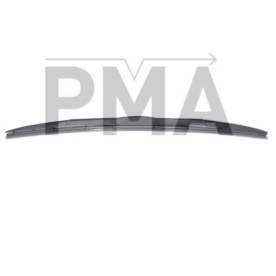 Stieracia liżta PMA