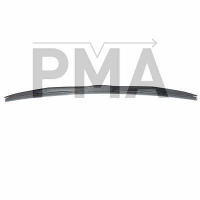 Stieracia liżta PMA