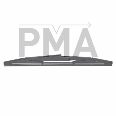 Stieracia liżta PMA