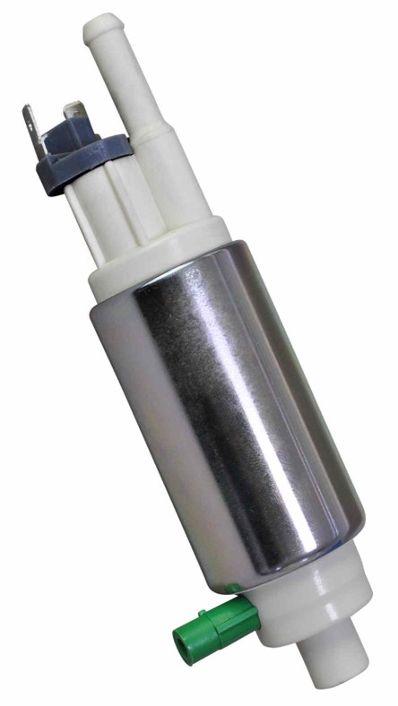 Palivové čerpadlo Auto France Parts
