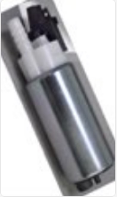 Palivové čerpadlo Auto France Parts