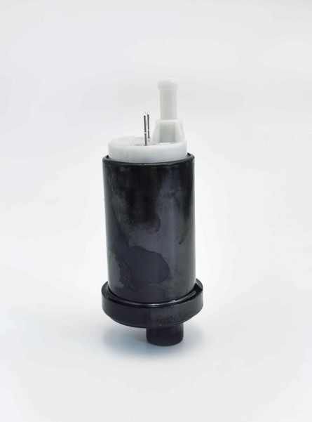 Palivové čerpadlo Auto France Parts