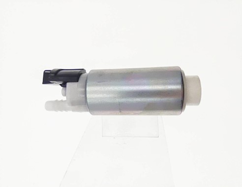 Palivové čerpadlo Auto France Parts