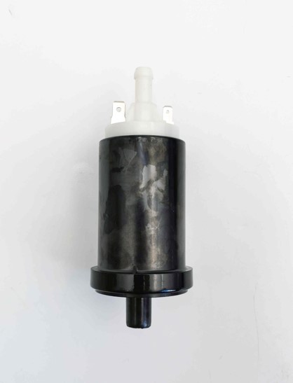 Palivové čerpadlo Auto France Parts