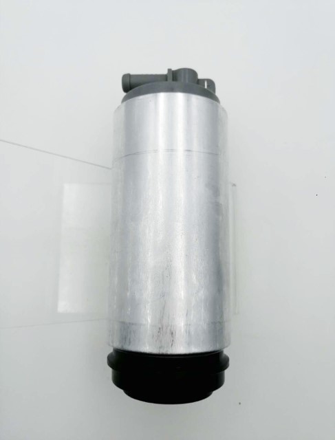 Palivové čerpadlo Auto France Parts