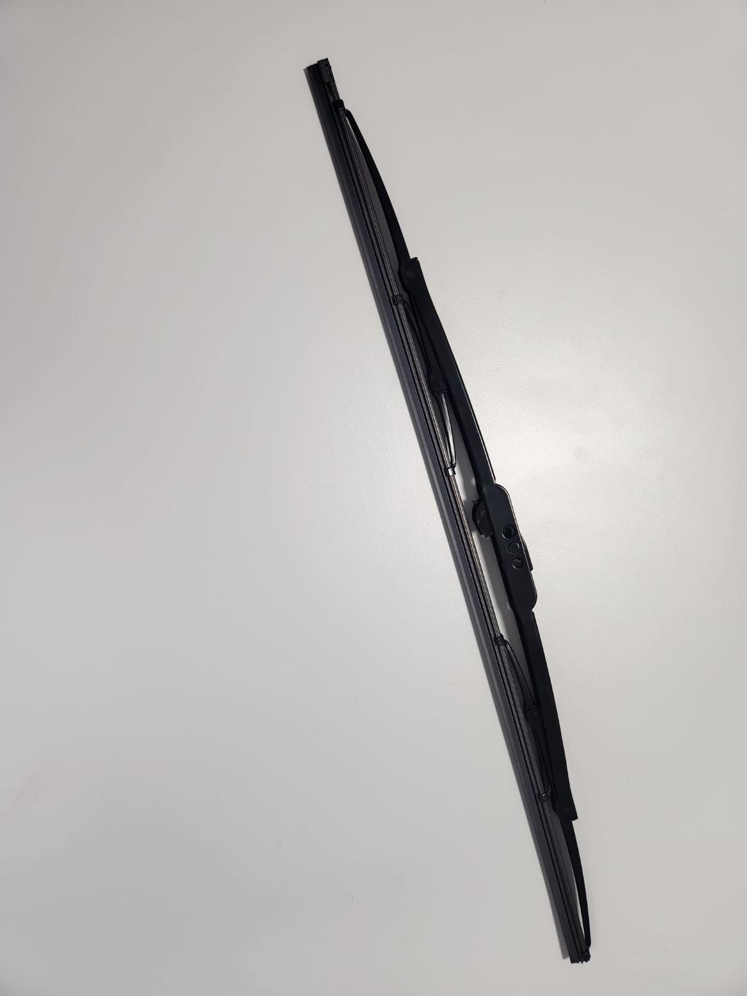 Stieracia liżta Auto France Parts