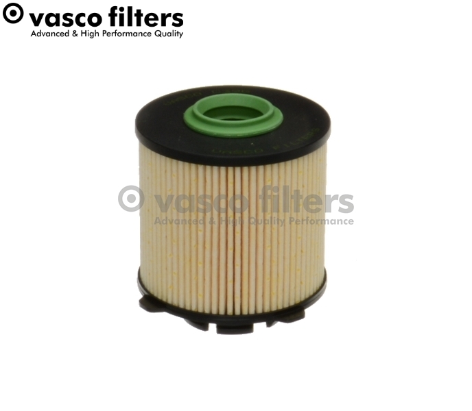 Palivový filter DAVID VASCO