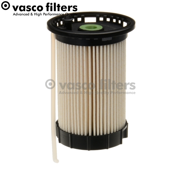 Fuel Filter DAVID VASCO