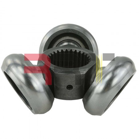 Trojkríż hnacieho hriadeľa Anhui RRT Auto Parts Co., Ltd