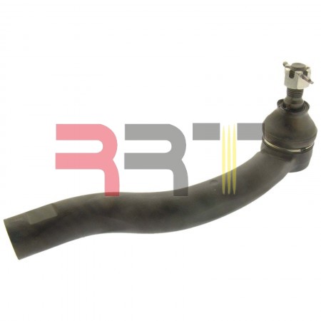 Hlava/čap spojovacej tyče riadenia Anhui RRT Auto Parts Co., Ltd